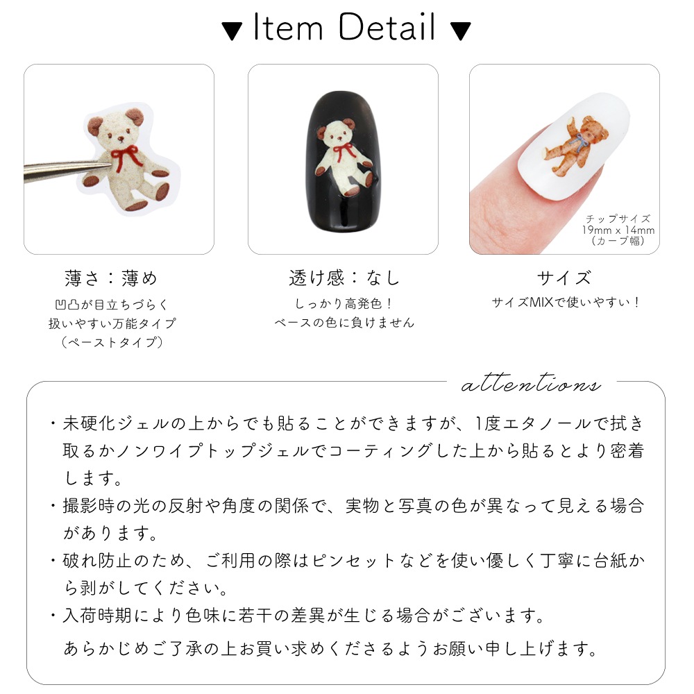 �ڥݥ����10�ܡ�2/13 10:00�ޤǡۡڥͥ��ݥ�����̵���ۥͥ��륷���� ���������ܥ�٥������� [KO870]