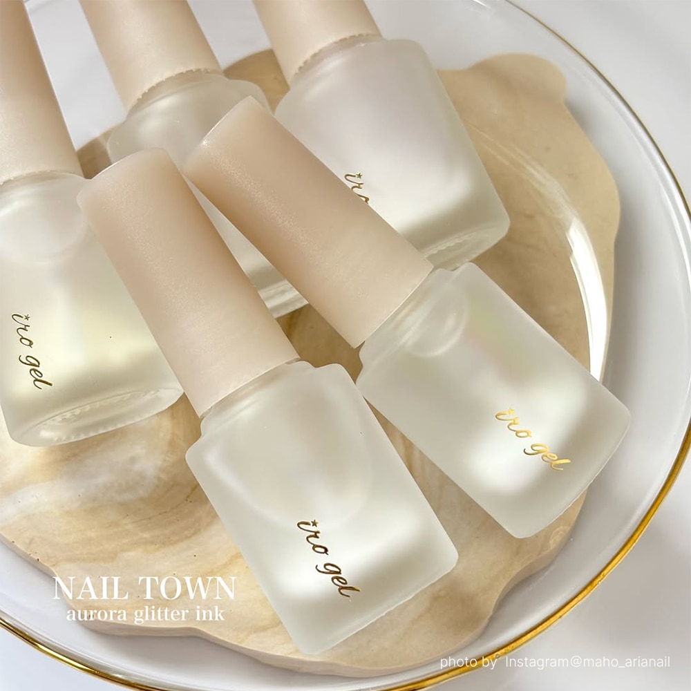 ڥͥݥ̵irogel ֥롼ߥ󥰥ꥭåɡ饰å 10 5ml