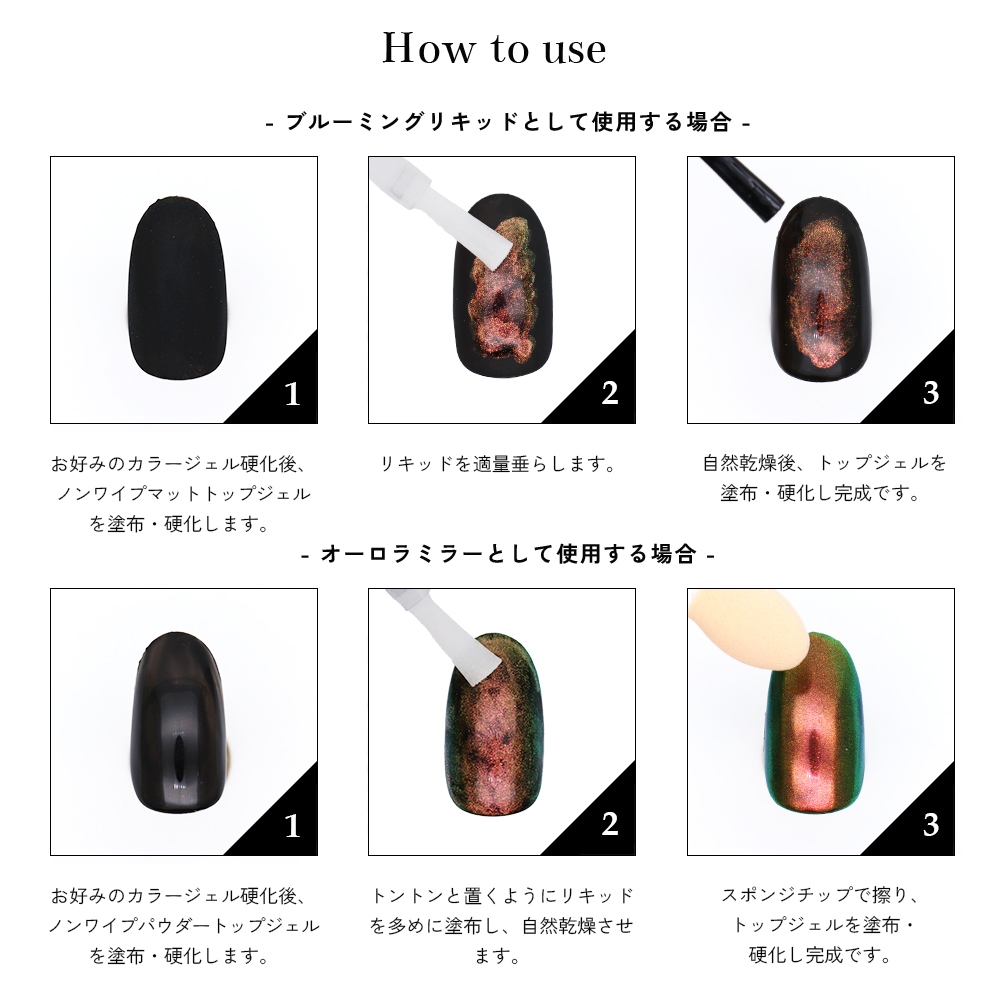 ڥͥݥ̵irogel ֥롼ߥ󥰥ꥭåɡ饰å 10 5ml