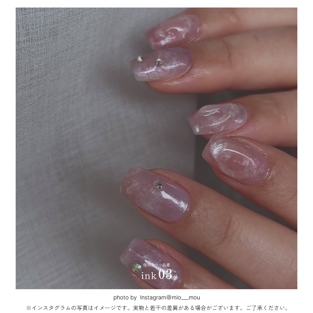 ڥͥݥ̵irogel ֥롼ߥ󥰥ꥭåɡ饰å 10 5ml