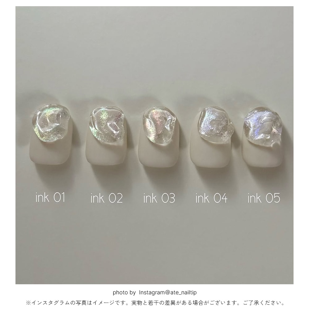 ڥͥݥ̵irogel ֥롼ߥ󥰥ꥭåɡ饰å 10 5ml