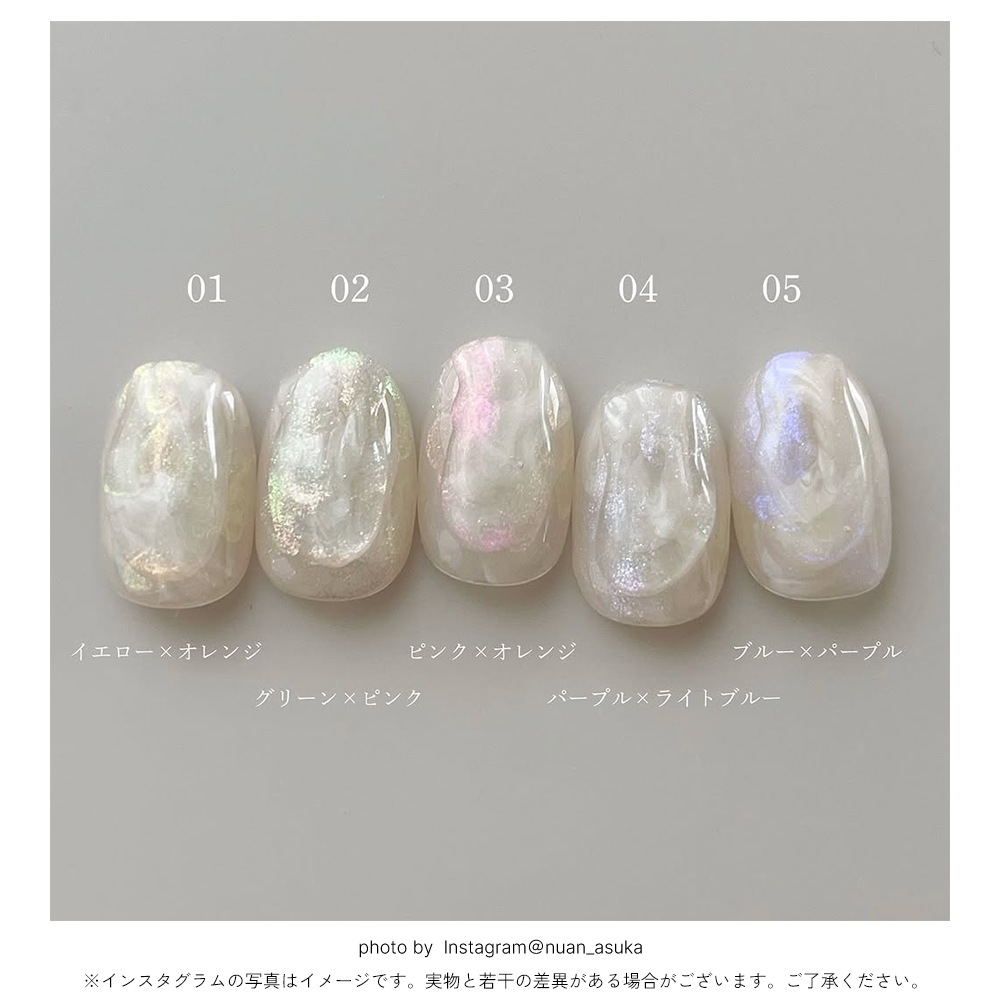 ڥͥݥ̵irogel ֥롼ߥ󥰥ꥭåɡ饰å 10 5ml