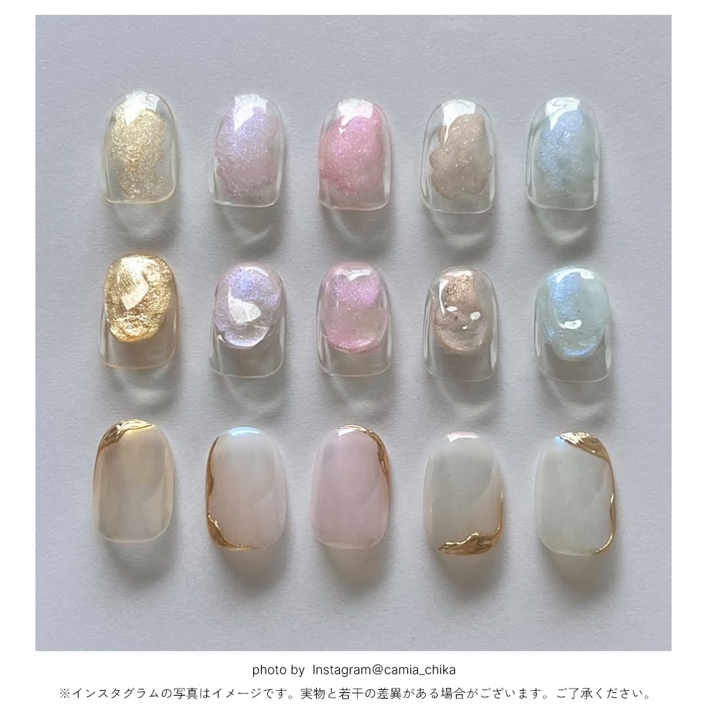 ڥͥݥ̵irogel ֥롼ߥ󥰥ꥭåɡ饰å 10 5ml