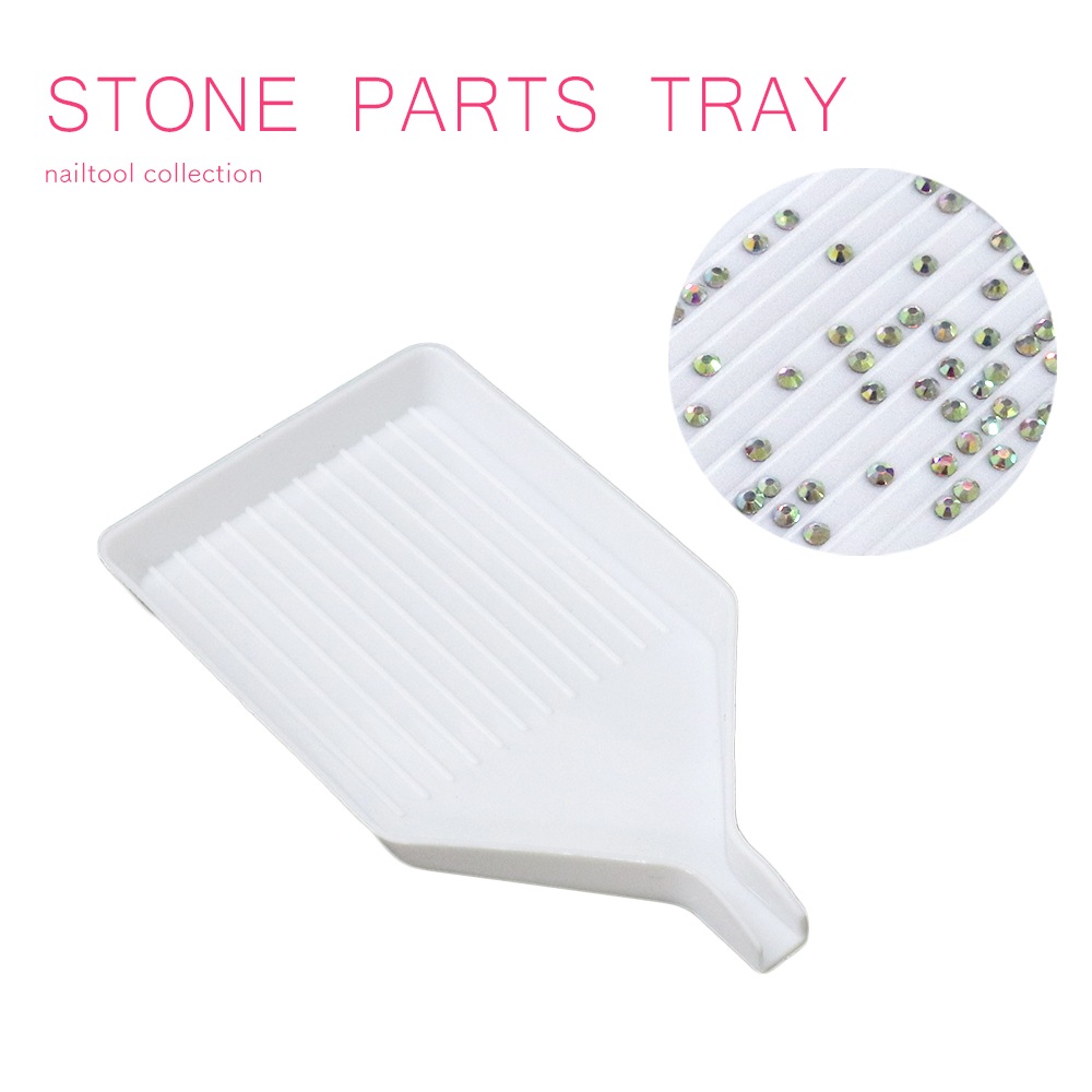 �ڥݥ����10�ܡ�2/13 10:00�ޤǡۡڥͥ��ݥ�����̵���ۥͥ���ġ��� ���ȡ���ѡ��ĥȥ졼 1������