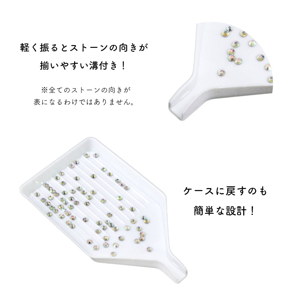 �ڥݥ����10�ܡ�2/13 10:00�ޤǡۡڥͥ��ݥ�����̵���ۥͥ���ġ��� ���ȡ���ѡ��ĥȥ졼 1������