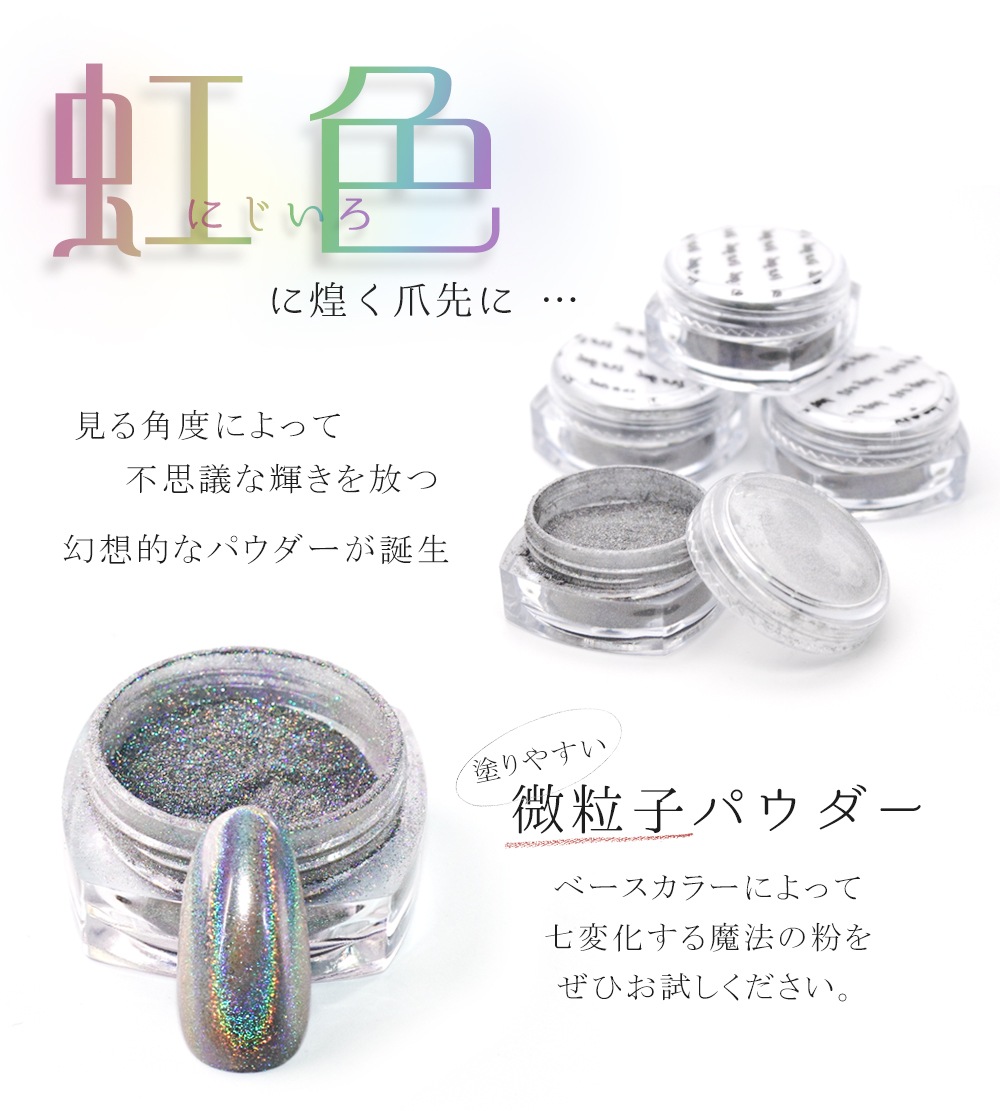 �ڥͥ��ݥ�����̵���ۥͥ��륢���� ��˥�����ѥ����� [���å��դ�/��0.5������]