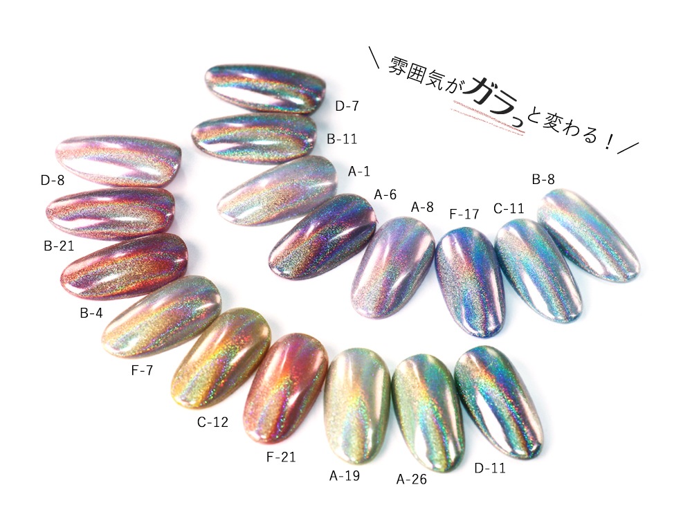 �ڥͥ��ݥ�����̵���ۥͥ��륢���� ��˥�����ѥ����� [���å��դ�/��0.5������]