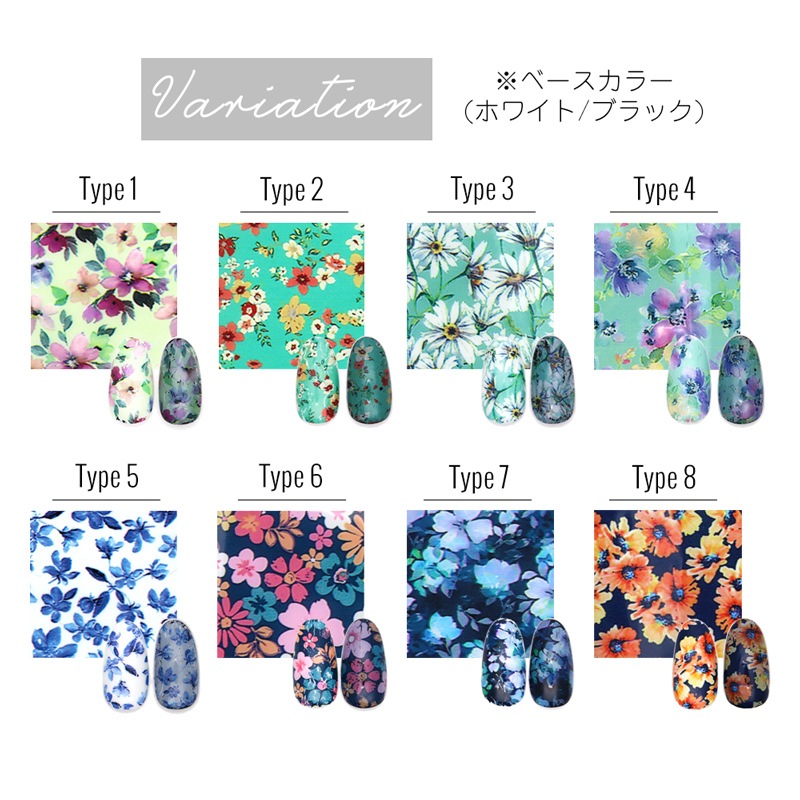 �ڥͥ��ݥ�����̵���ۥͥ��륢���� �����ȥۥ���-�١���������- ��20�� ����