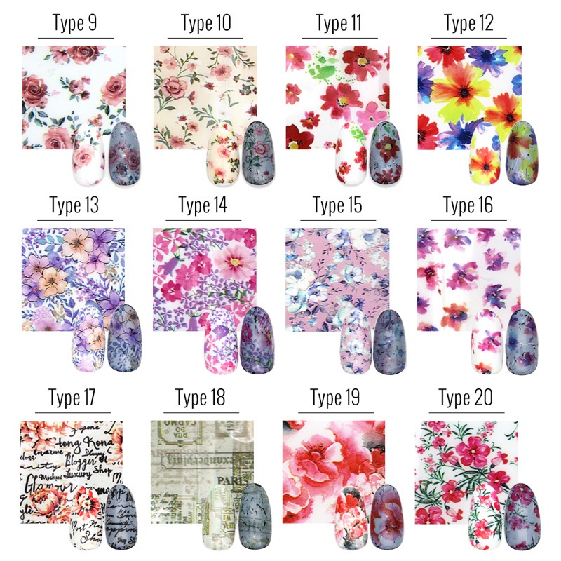 �ڥͥ��ݥ�����̵���ۥͥ��륢���� �����ȥۥ���-�١���������- ��20�� ����