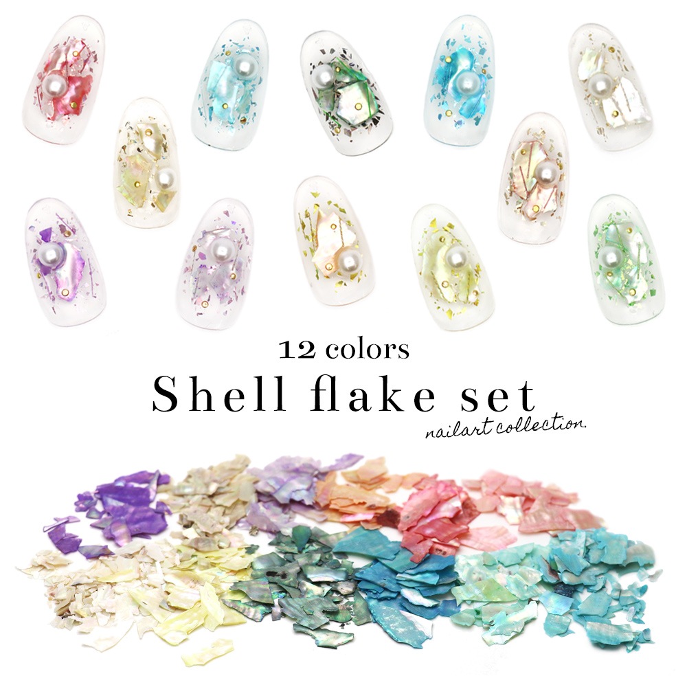 ��1��Τ���ʸ�ˤĤ�1���¤�ۡڥͥ��ݥ�����̵���ۡ�������ۥͥ��륢���� ������ե졼��12�����å�