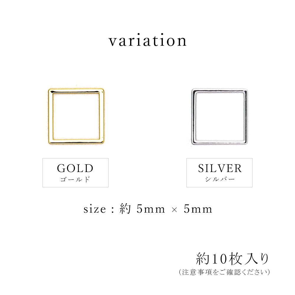 �ڥͥ��ݥ�����̵���ۥͥ���ѡ��� �������������ץ졼�� ������� ����С���10������