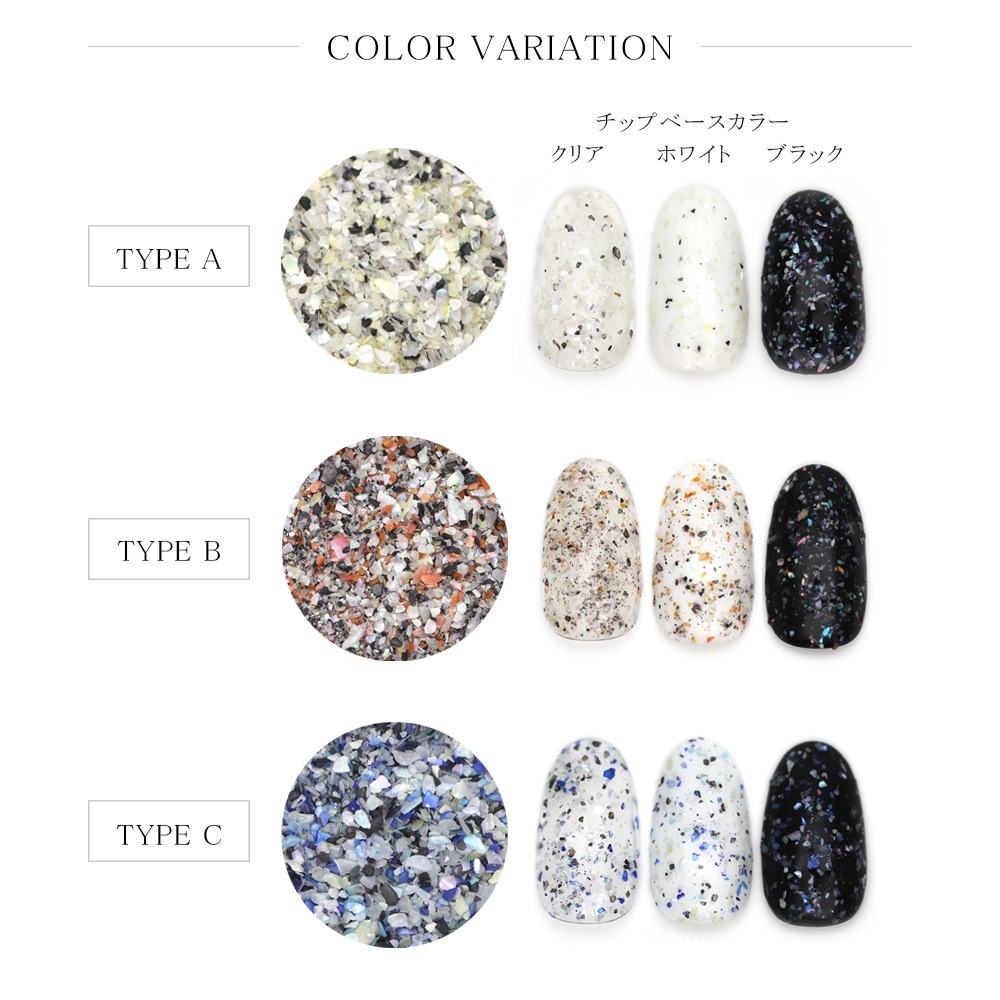 �ڥͥ��ݥ�����̵���ۡڥ����ȥ�å��ʡۥͥ��륢���� �����Хѥ����� ��3������