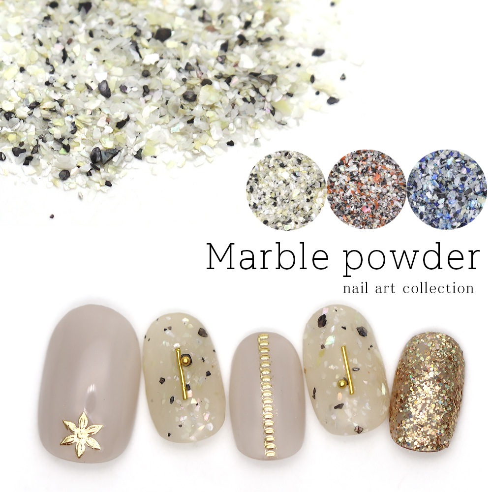 �ڥͥ��ݥ�����̵���ۡڥ����ȥ�å��ʡۥͥ��륢���� �����Хѥ����� ��3������