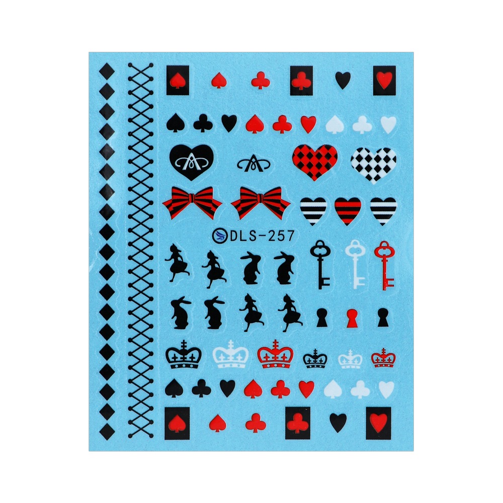 ڥͥݥ̵ۥͥ륷 륨åȥꥹ [DLS257]