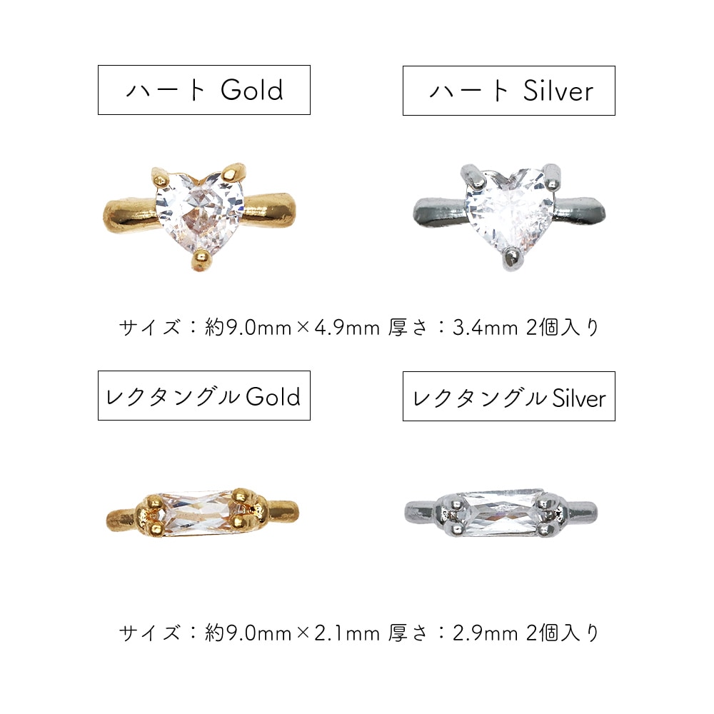 �ڥͥ��ݥ�����̵���ۥͥ���ѡ��� ���奨�꡼��󥰥ѡ��� ���륳�˥��� ��8�� 2������