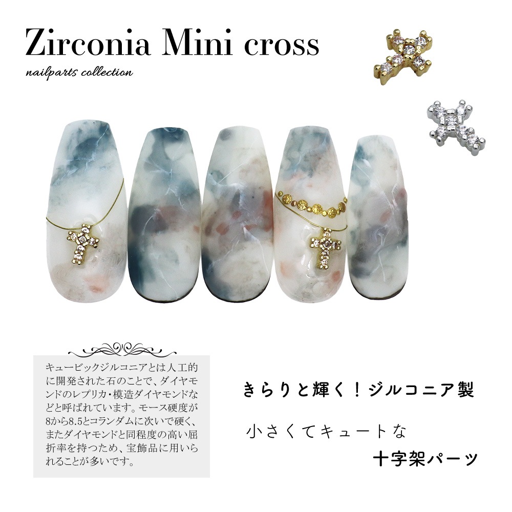 ڥͥݥ̵ۥͥѡ 륳˥ 륳˥ߥ˥ѡ [/С] 2 3