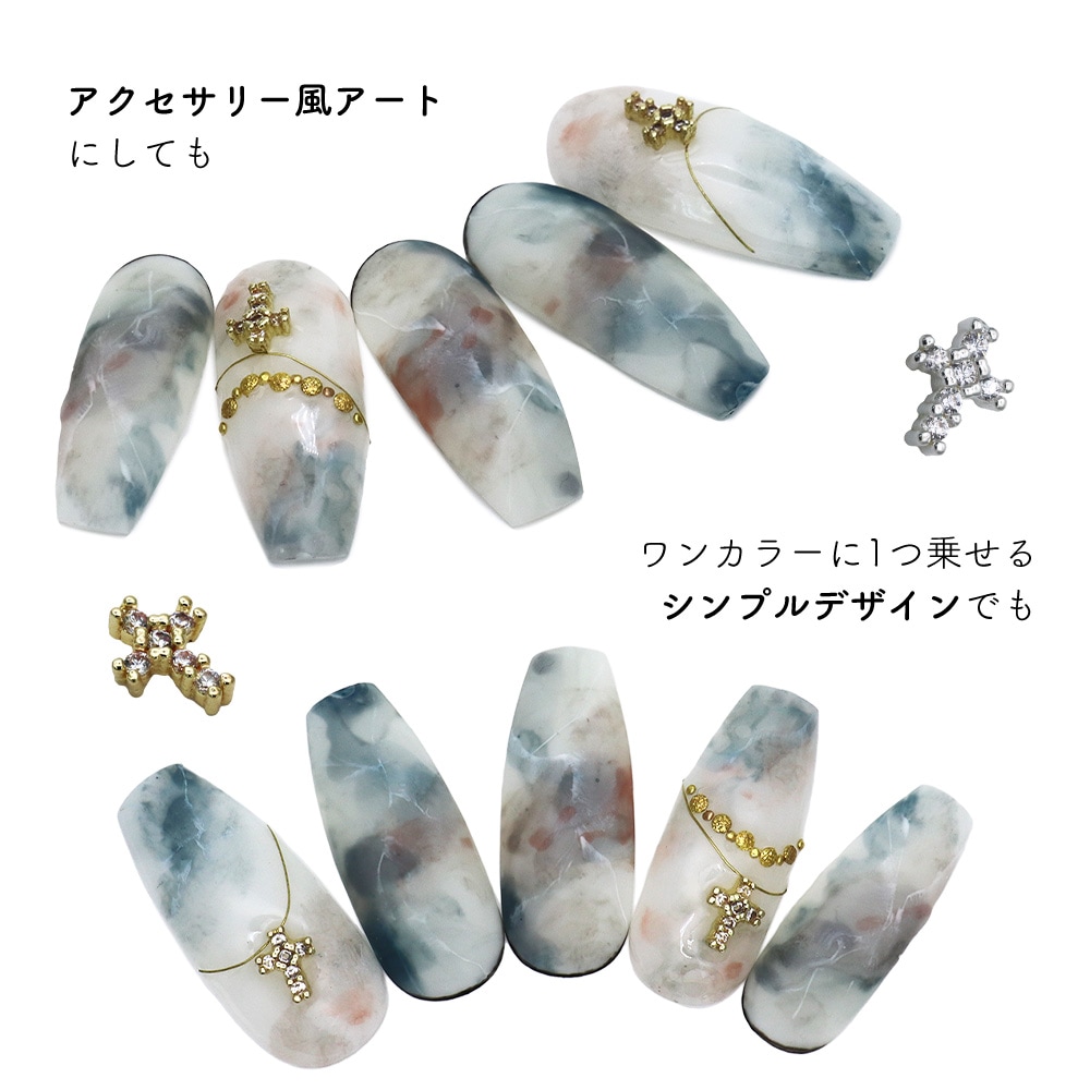 ڥͥݥ̵ۥͥѡ 륳˥ 륳˥ߥ˥ѡ [/С] 2 3