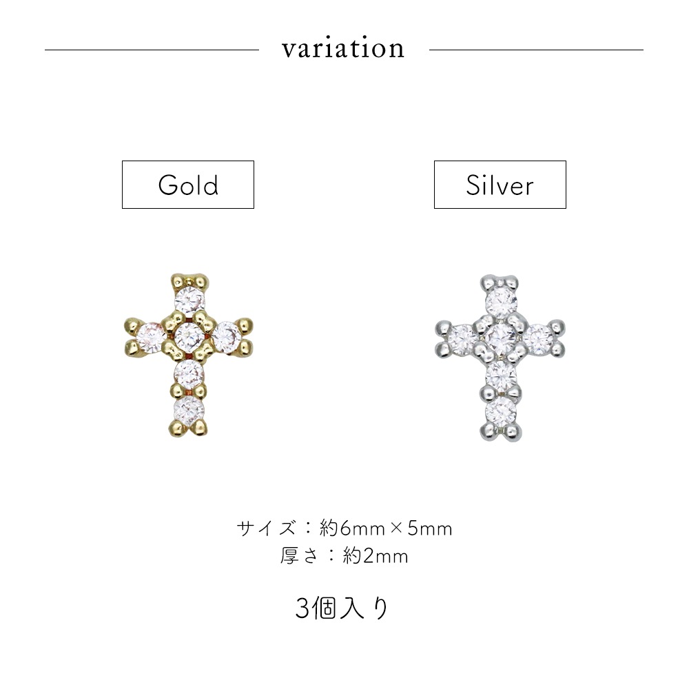 ڥͥݥ̵ۥͥѡ 륳˥ 륳˥ߥ˥ѡ [/С] 2 3