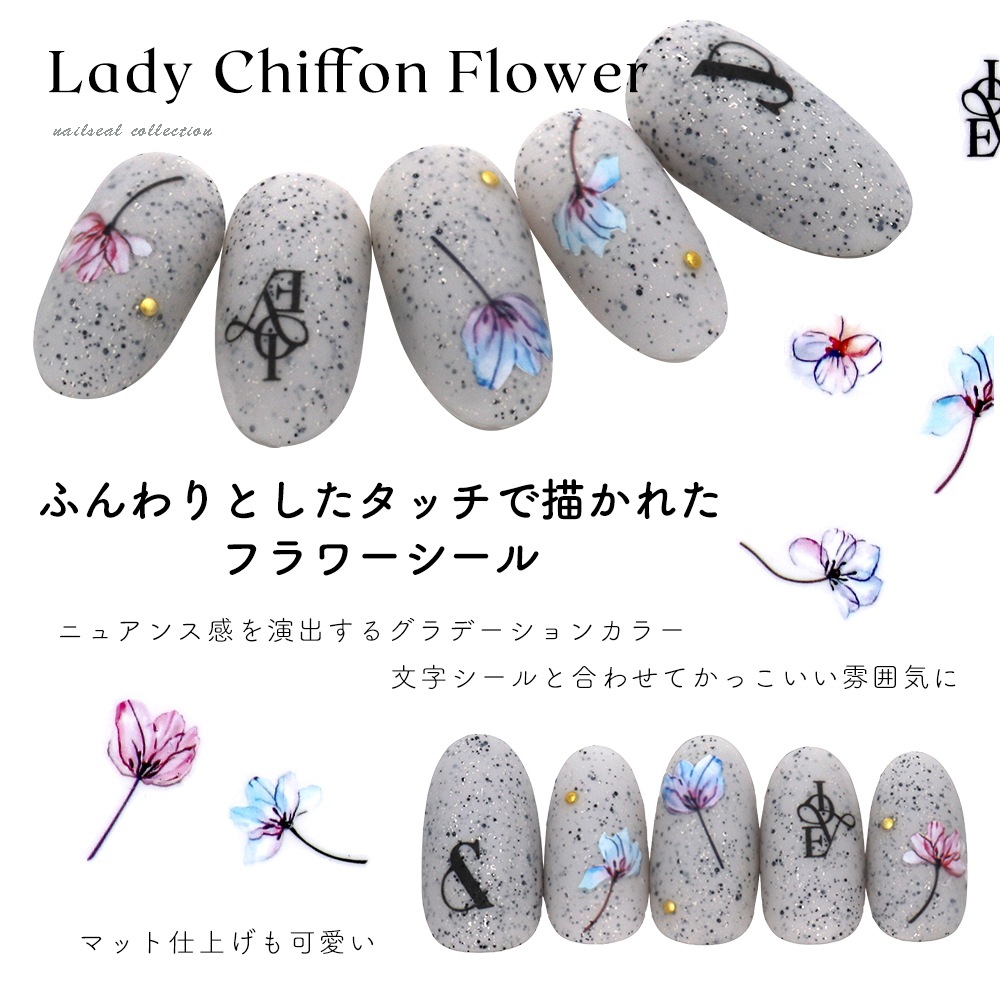 �ڥͥ��ݥ�����̵���ۥͥ��륷���� ��ǥ������ե���ե������� [HANYI-697]