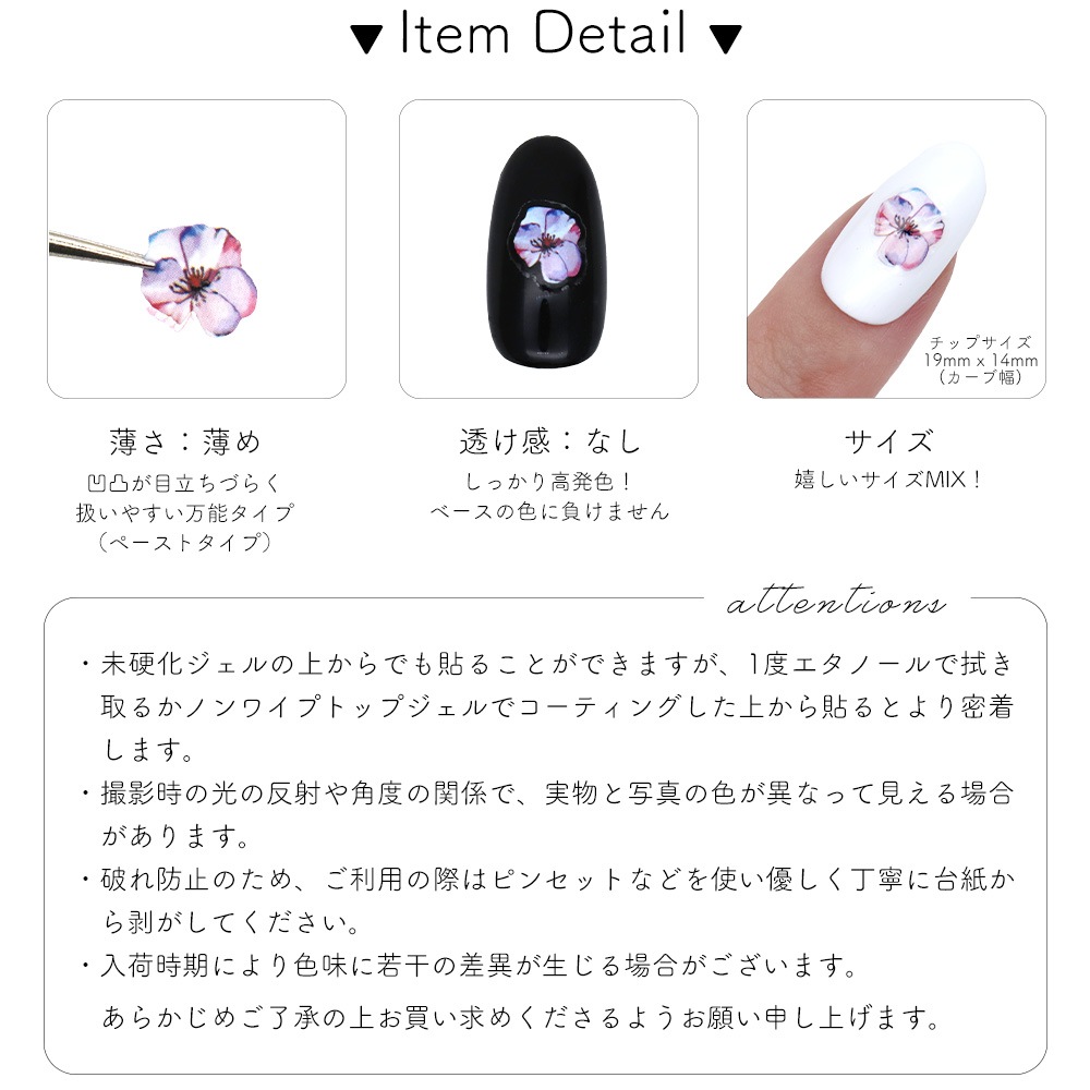 �ڥͥ��ݥ�����̵���ۥͥ��륷���� ��ǥ������ե���ե������� [HANYI-697]