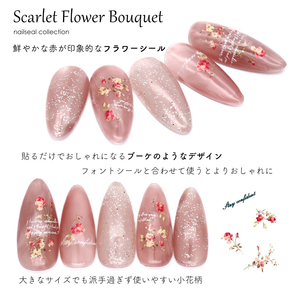 �ڥͥ��ݥ�����̵���ۥͥ��륷���� ��������åȥե��֡��������� [KO632]