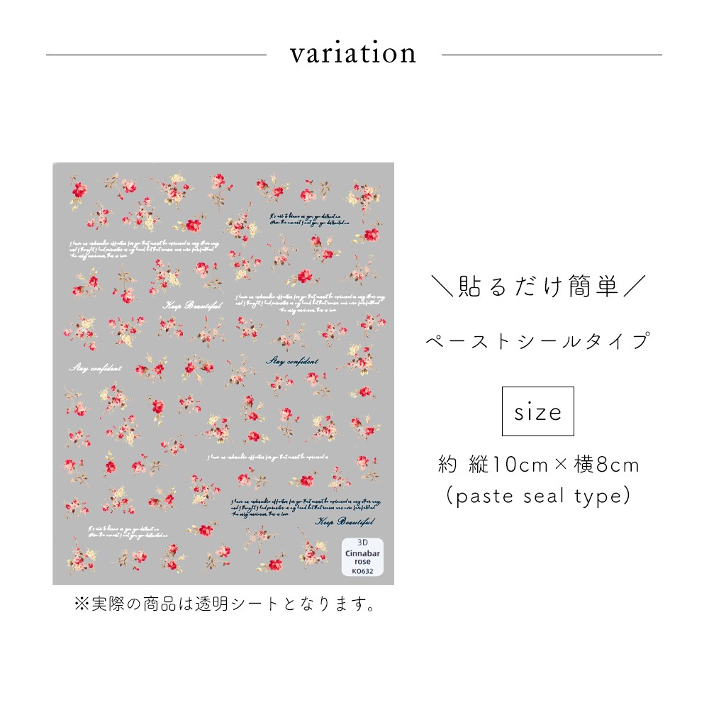 �ڥͥ��ݥ�����̵���ۥͥ��륷���� ��������åȥե��֡��������� [KO632]