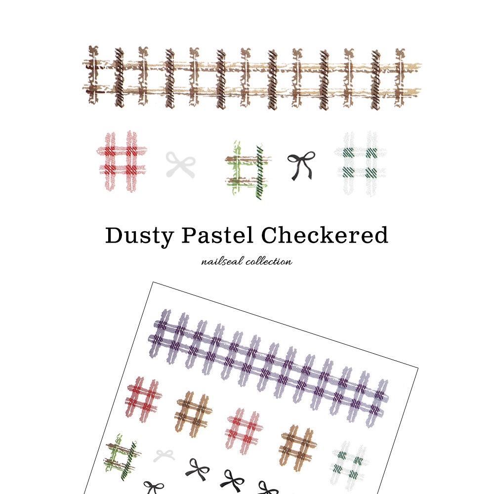 �ڥݥ����10�ܡ�2/13 10:00�ޤǡۡڥͥ��ݥ�����̵���ۥͥ��륷���� �����ƥ��ѥ��ƥ�����å�������