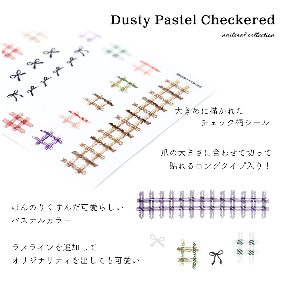 �ڥݥ����10�ܡ�2/13 10:00�ޤǡۡڥͥ��ݥ�����̵���ۥͥ��륷���� �����ƥ��ѥ��ƥ�����å�������