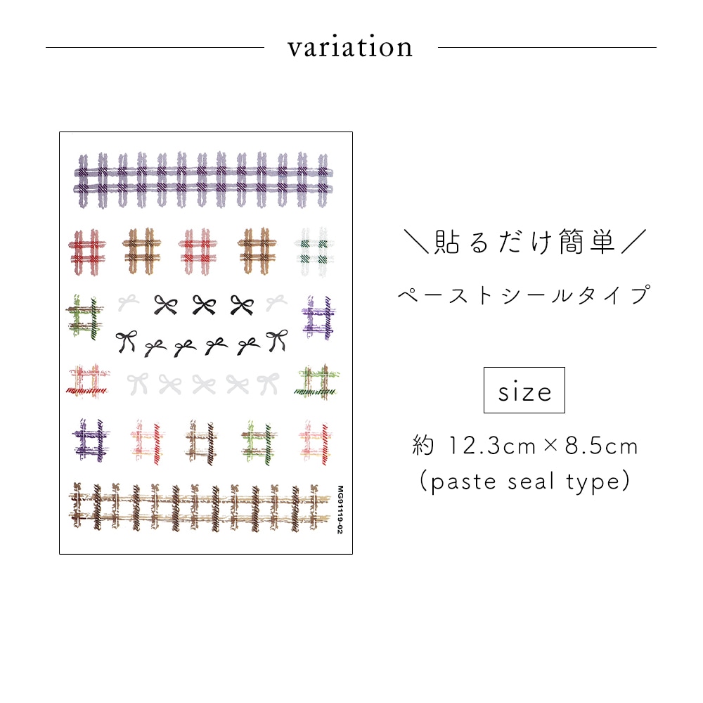 �ڥݥ����10�ܡ�2/13 10:00�ޤǡۡڥͥ��ݥ�����̵���ۥͥ��륷���� �����ƥ��ѥ��ƥ�����å�������