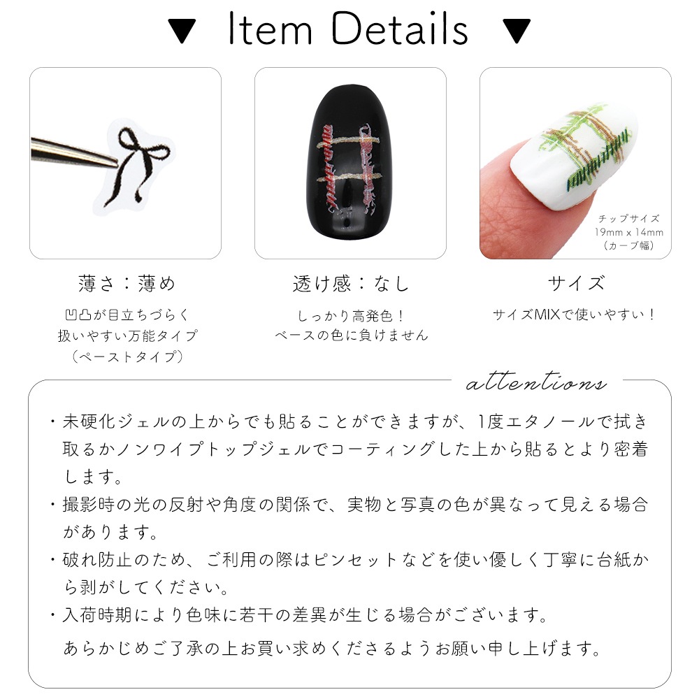 �ڥݥ����10�ܡ�2/13 10:00�ޤǡۡڥͥ��ݥ�����̵���ۥͥ��륷���� �����ƥ��ѥ��ƥ�����å�������