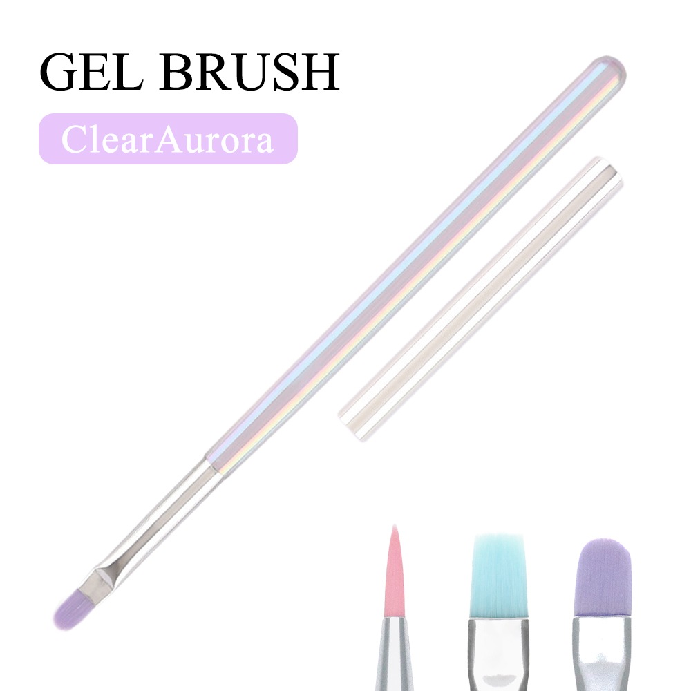 �ڥͥ��ݥ�����̵���ۥͥ���ġ��� ������ͥ���֥饷 ���ꥢ�������� 1������ ��3��