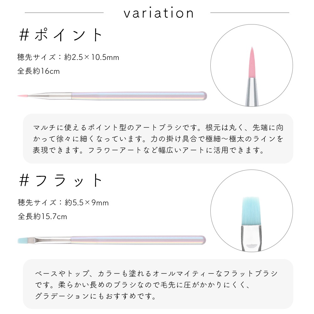 �ڥͥ��ݥ�����̵���ۥͥ���ġ��� ������ͥ���֥饷 ���ꥢ�������� 1������ ��3��