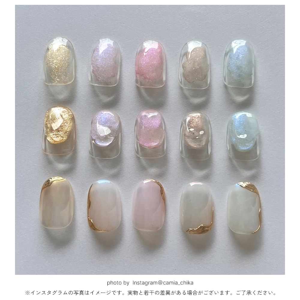 �ڥͥ��ݥ�����̵����irogel �֥롼�ߥ󥰥ꥭ�å� �������饰��å������� ��5�����å� [ink06,ink07,ink08,ink09,ink10] ����5ml����