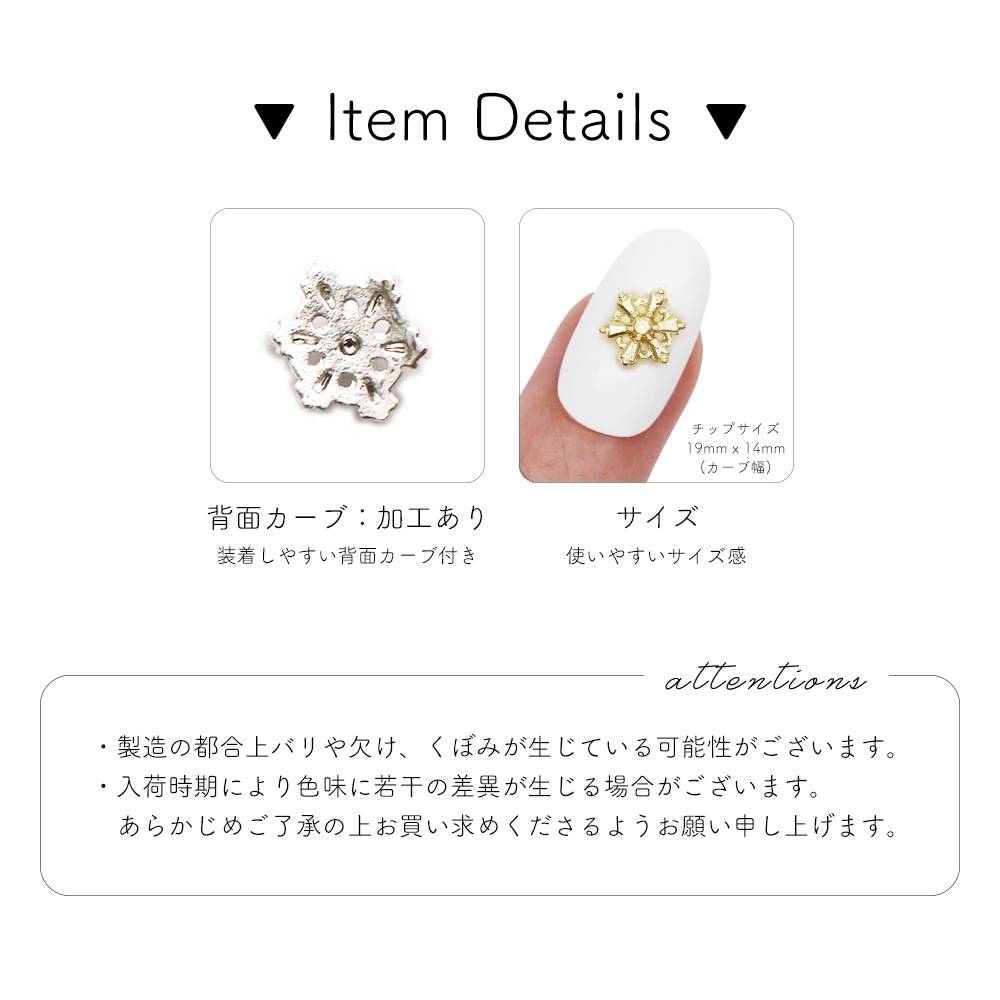 �ڥͥ��ݥ�����̵���ۥͥ���ѡ��� �᥿�륹�Ρ��ե졼���ѡ���  [������� ��/����С� ��] ��2�� 10������