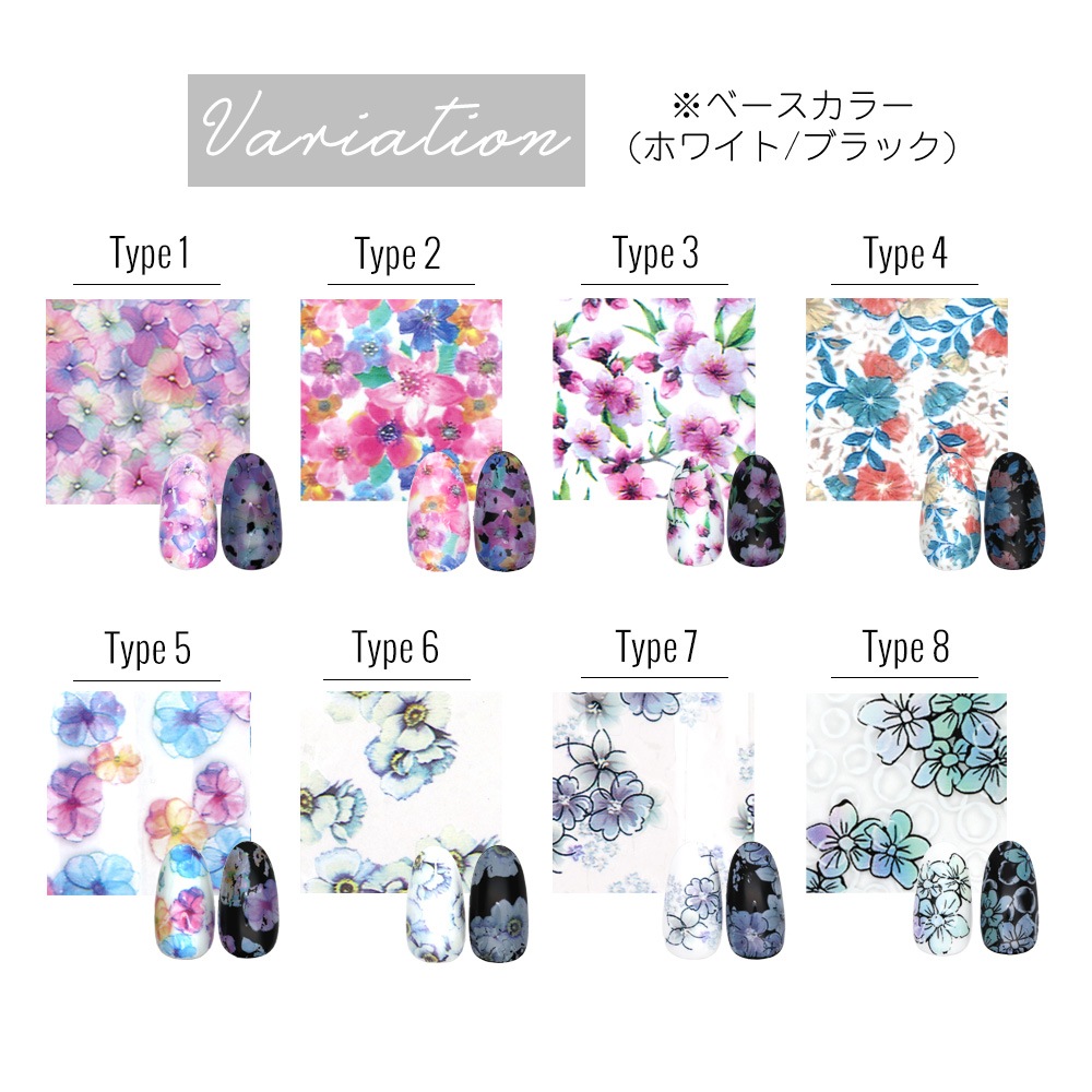 �ڥͥ��ݥ�����̵���ۥͥ��륢���� �����ȥۥ���-���ꥢ�١���������- ��20�� ����