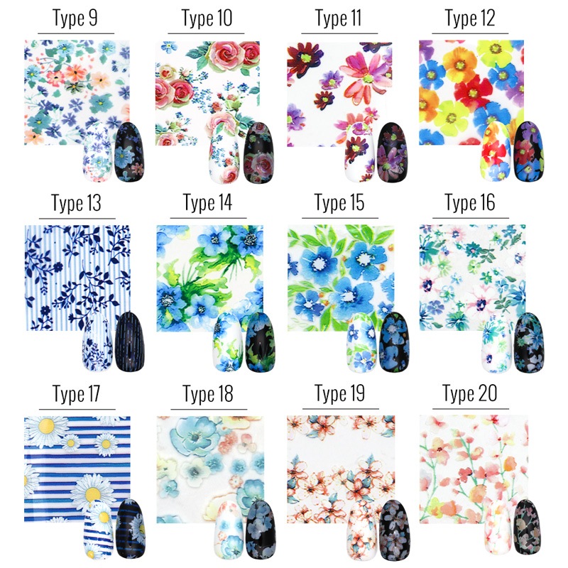 �ڥͥ��ݥ�����̵���ۥͥ��륢���� �����ȥۥ���-���ꥢ�١���������- ��20�� ����