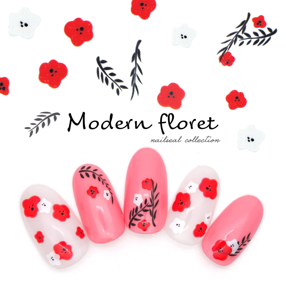 �ڥͥ��ݥ�����̵���ۥͥ��륷���� �����ե���åȥ����� [HANYI-406]