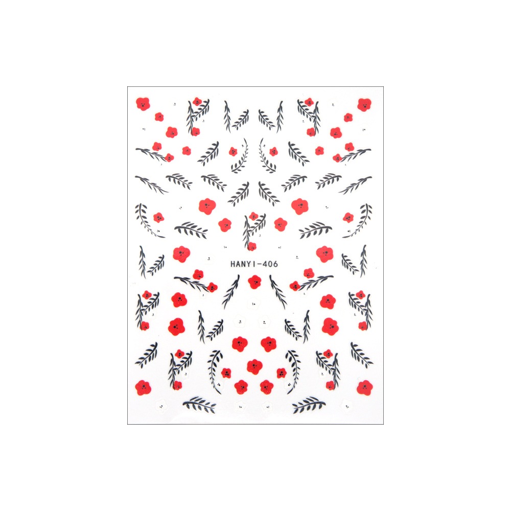 �ڥͥ��ݥ�����̵���ۥͥ��륷���� �����ե���åȥ����� [HANYI-406]