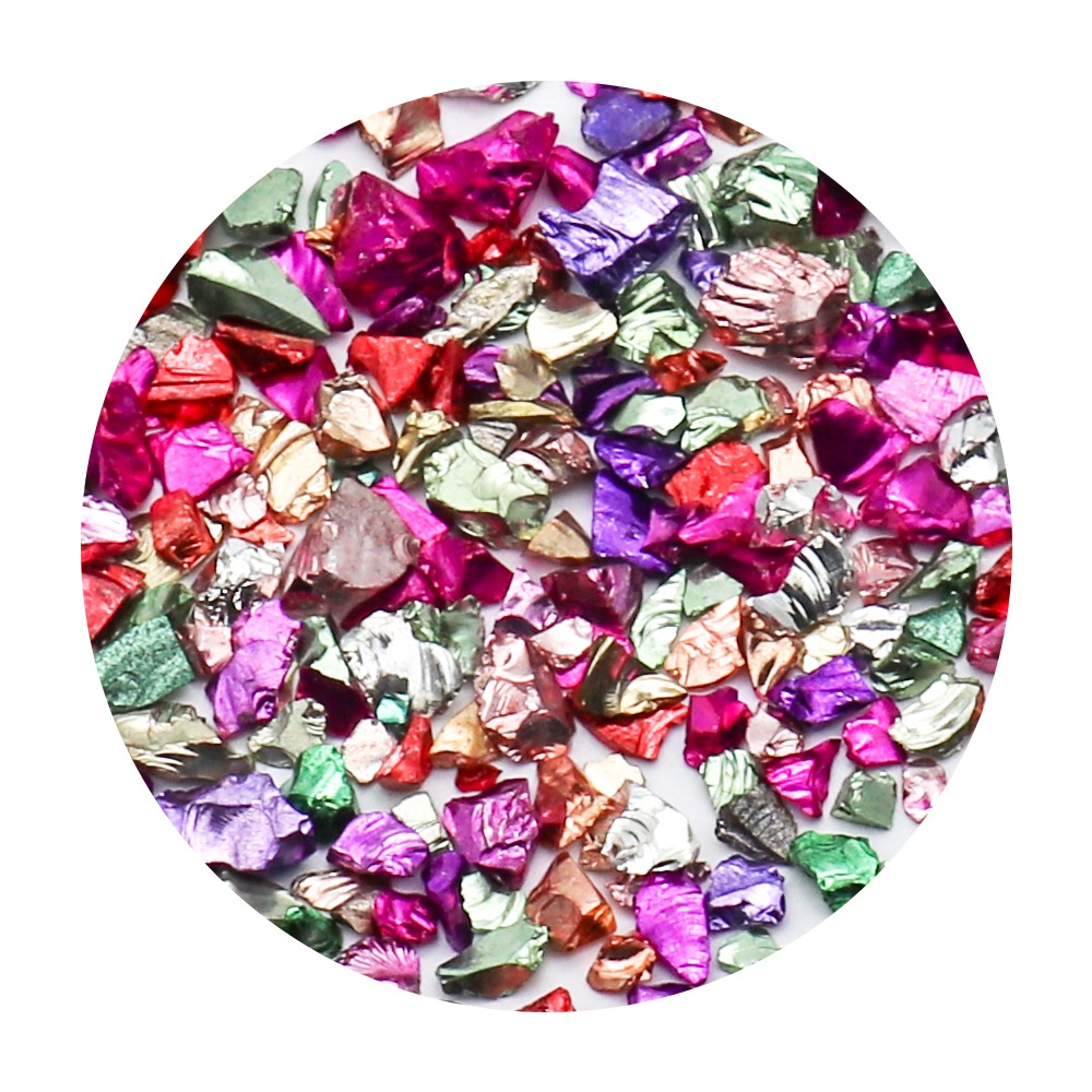 �ڥͥ��ݥ�����̵���ۥͥ���ѡ��� ����ե�᥿�륳���ȥե졼�� ��2g����