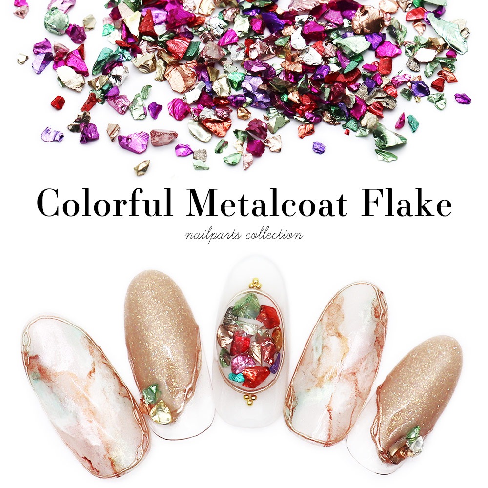 �ڥͥ��ݥ�����̵���ۥͥ���ѡ��� ����ե�᥿�륳���ȥե졼�� ��2g����