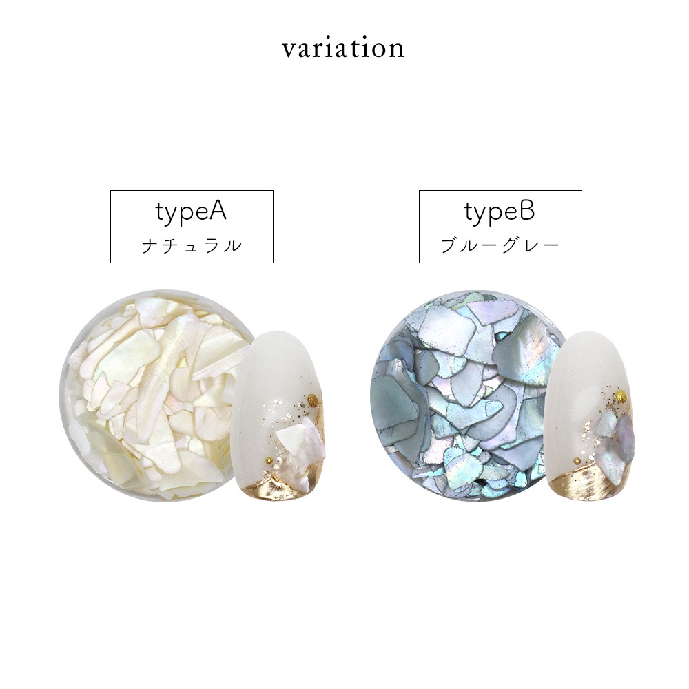 �ڥͥ��ݥ�����̵���ۥͥ���ѡ��� �����󥷥��륹�ȡ��� ��6�� ��2g����