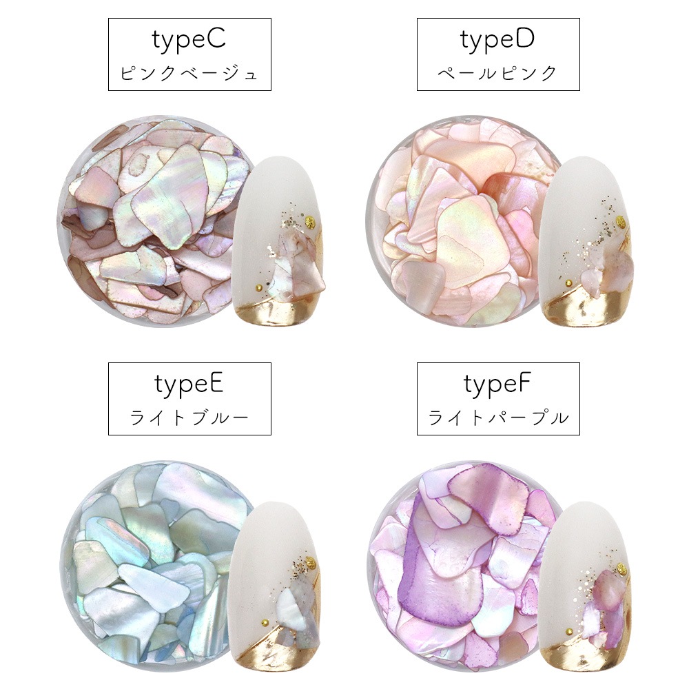 �ڥͥ��ݥ�����̵���ۥͥ���ѡ��� �����󥷥��륹�ȡ��� ��6�� ��2g����