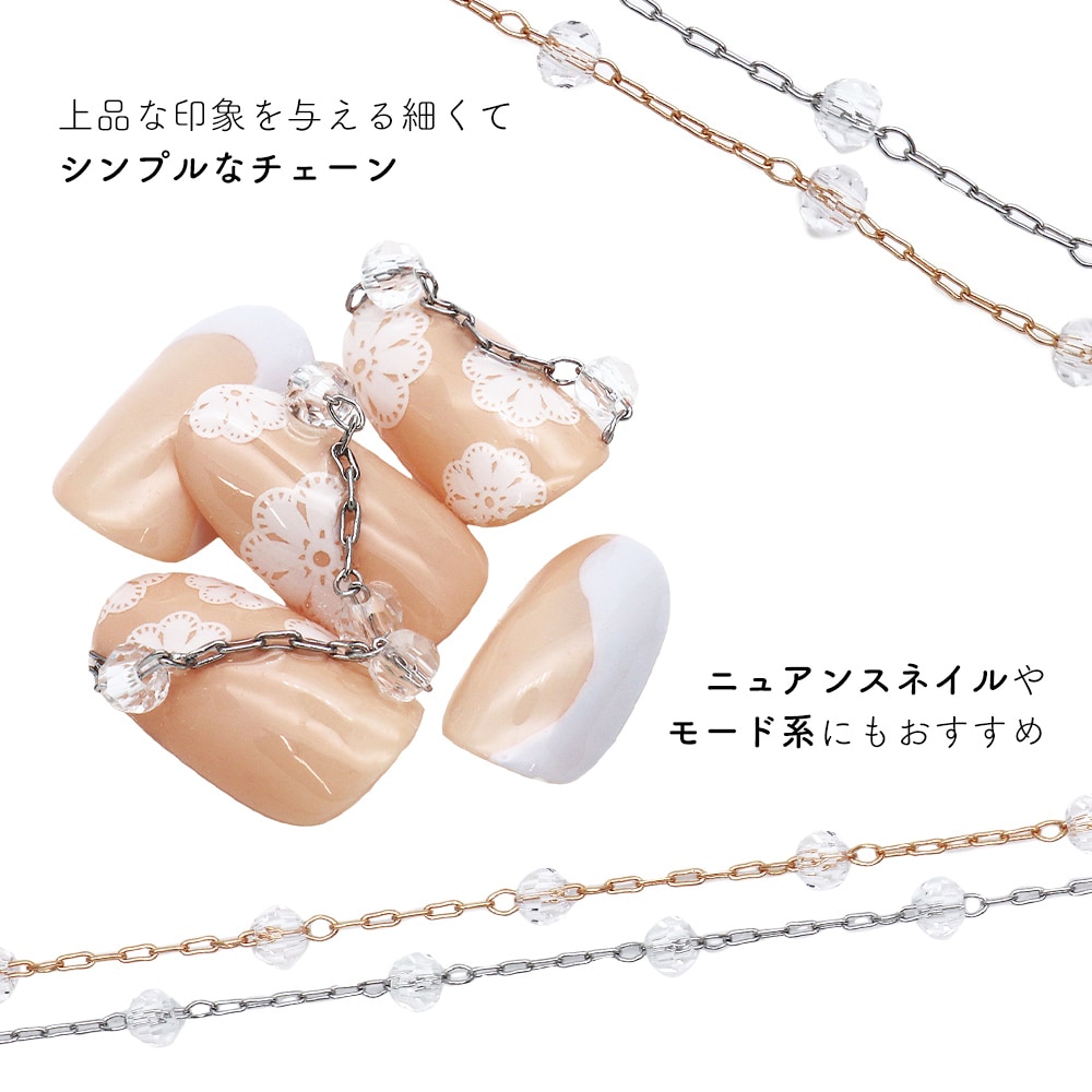 �ڥͥ��ݥ�����̵���ۥͥ���ѡ��� ���ꥢ�ӡ����������� ��2�� [�������/����С�] ��30cm 1������