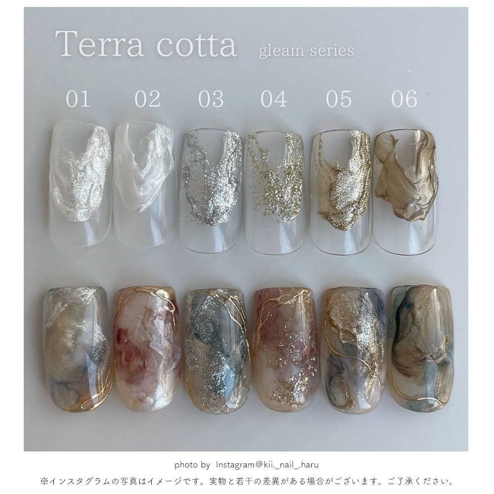 �ڥͥ��ݥ�����̵���ۥͥ��륿���󥸥��� �ƥ饳�å������� ���꡼�ॷ�꡼�� ��12�� ��3g����