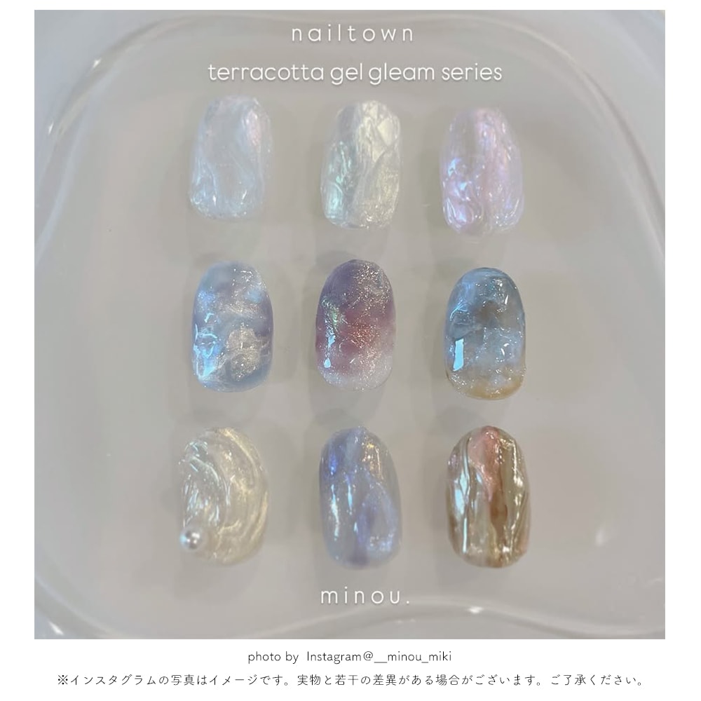 �ڥͥ��ݥ�����̵���ۥͥ��륿���󥸥��� �ƥ饳�å������� ���꡼�ॷ�꡼�� ��12�� ��3g����