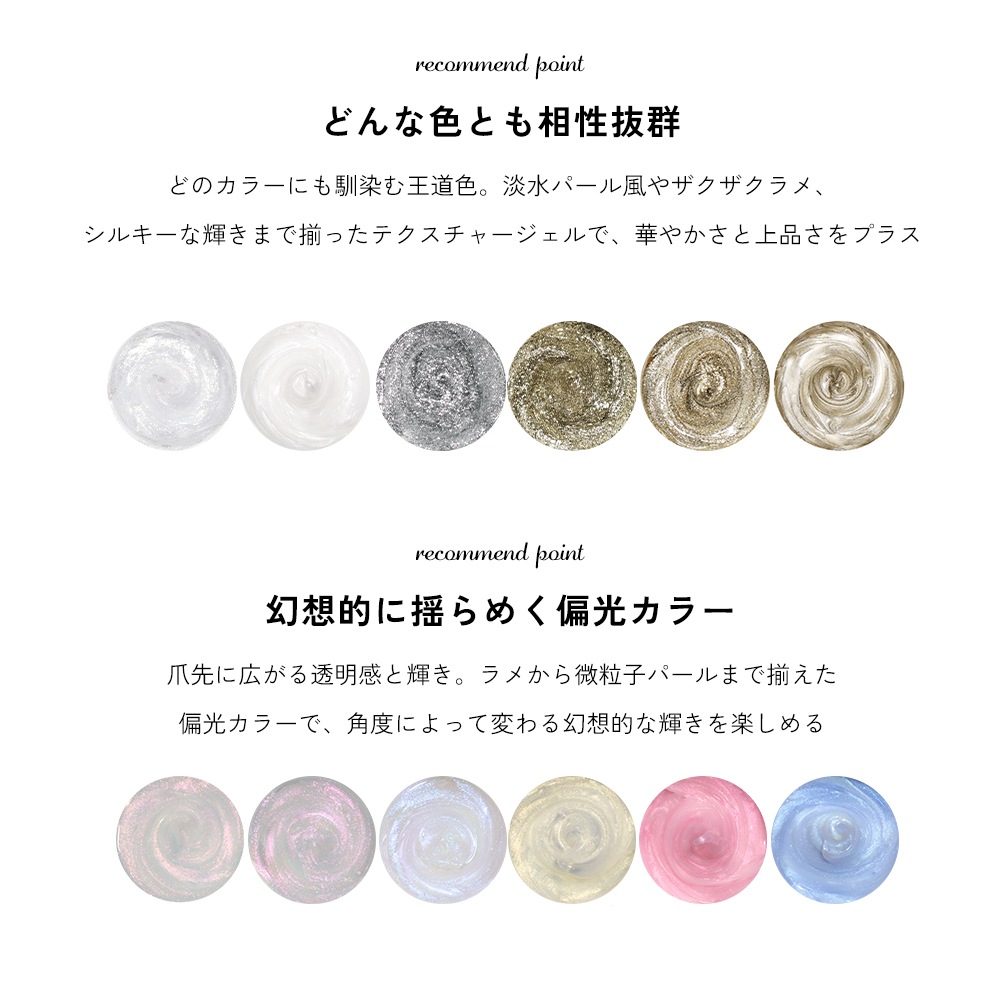 �ڥͥ��ݥ�����̵���ۥͥ��륿���󥸥��� �ƥ饳�å������� ���꡼�ॷ�꡼�� ��12�� ��3g����