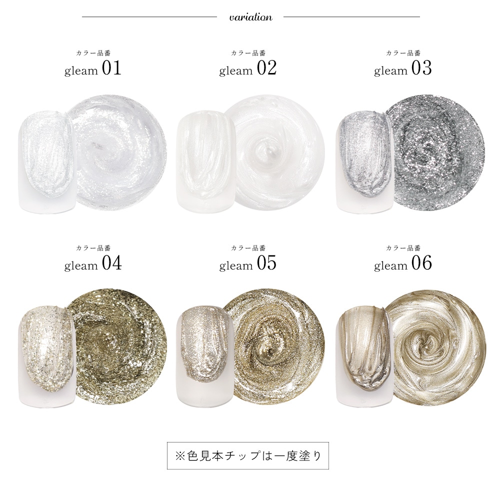 �ڥͥ��ݥ�����̵���ۥͥ��륿���󥸥��� �ƥ饳�å������� ���꡼�ॷ�꡼�� ��12�� ��3g����