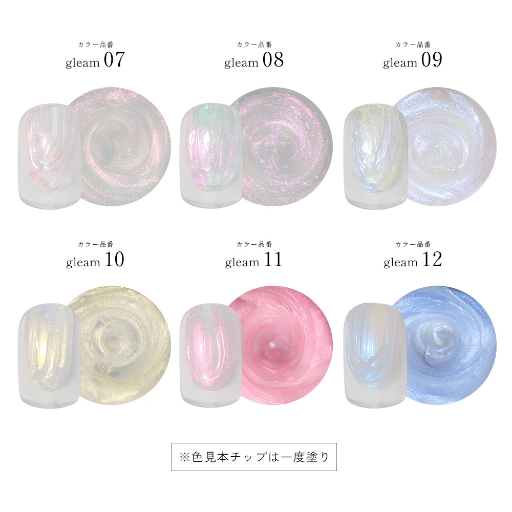 �ڥͥ��ݥ�����̵���ۥͥ��륿���󥸥��� �ƥ饳�å������� ���꡼�ॷ�꡼�� ��12�� ��3g����