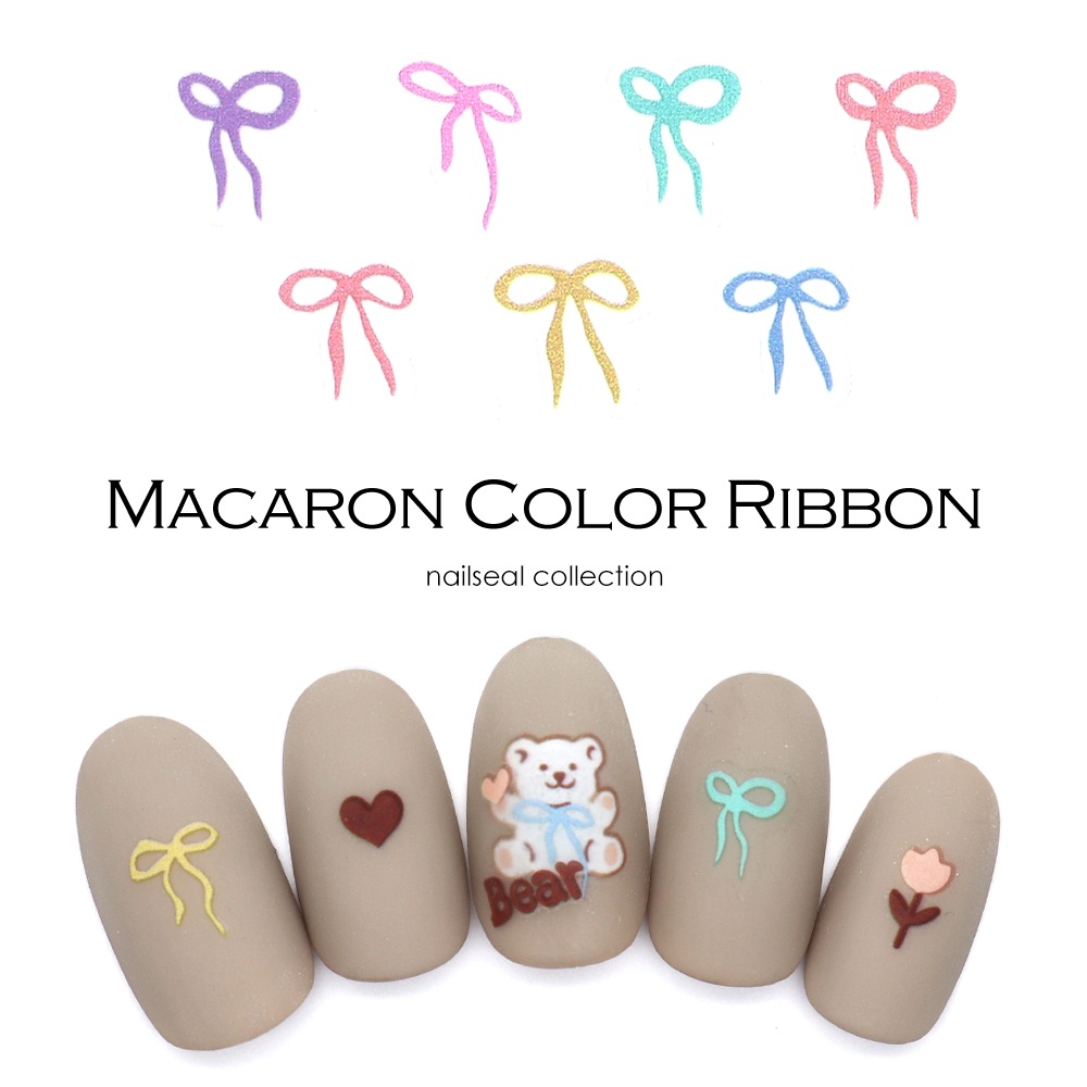 �ڥͥ��ݥ�����̵���ۥͥ��륷���� �ޥ����󥫥顼��ܥ󥷡���