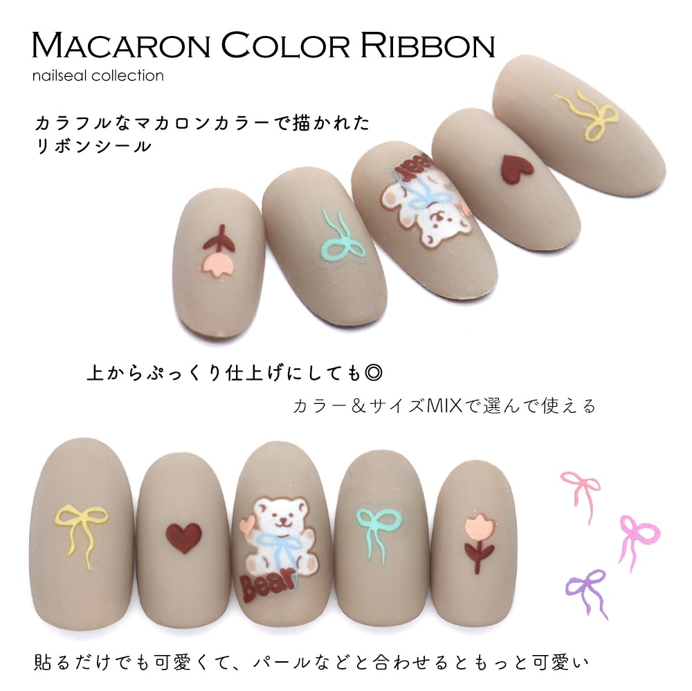 �ڥͥ��ݥ�����̵���ۥͥ��륷���� �ޥ����󥫥顼��ܥ󥷡���